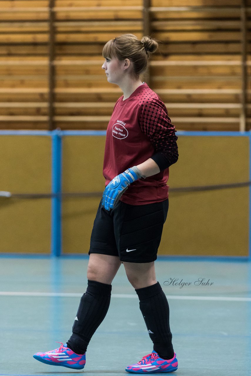 Bild 121 - Dodenhof Cup